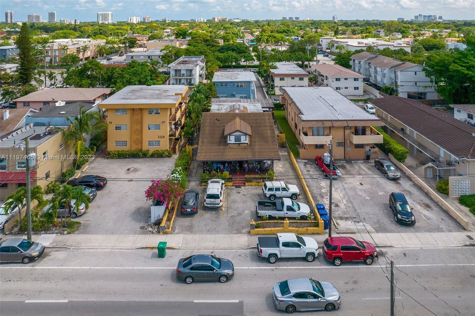 See details / sq. ft. $ 2023-01-13 0 Photo