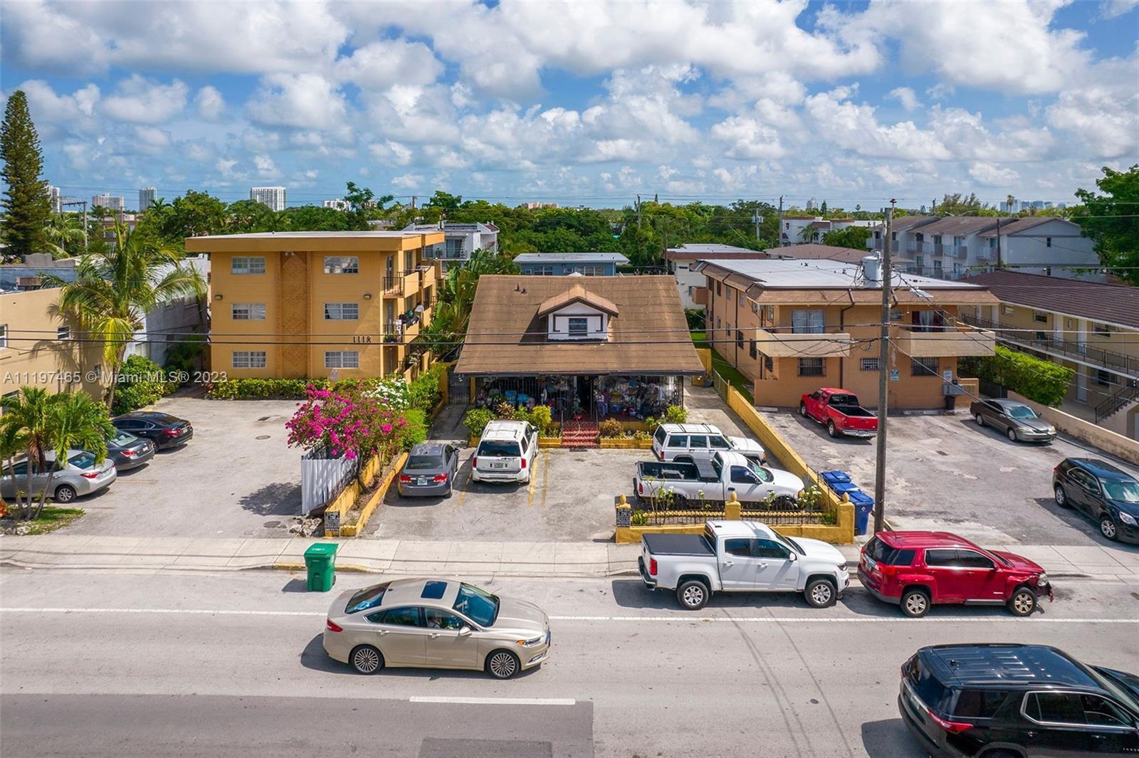 See details / sq. ft. $ 2023-01-13 0 Photo
