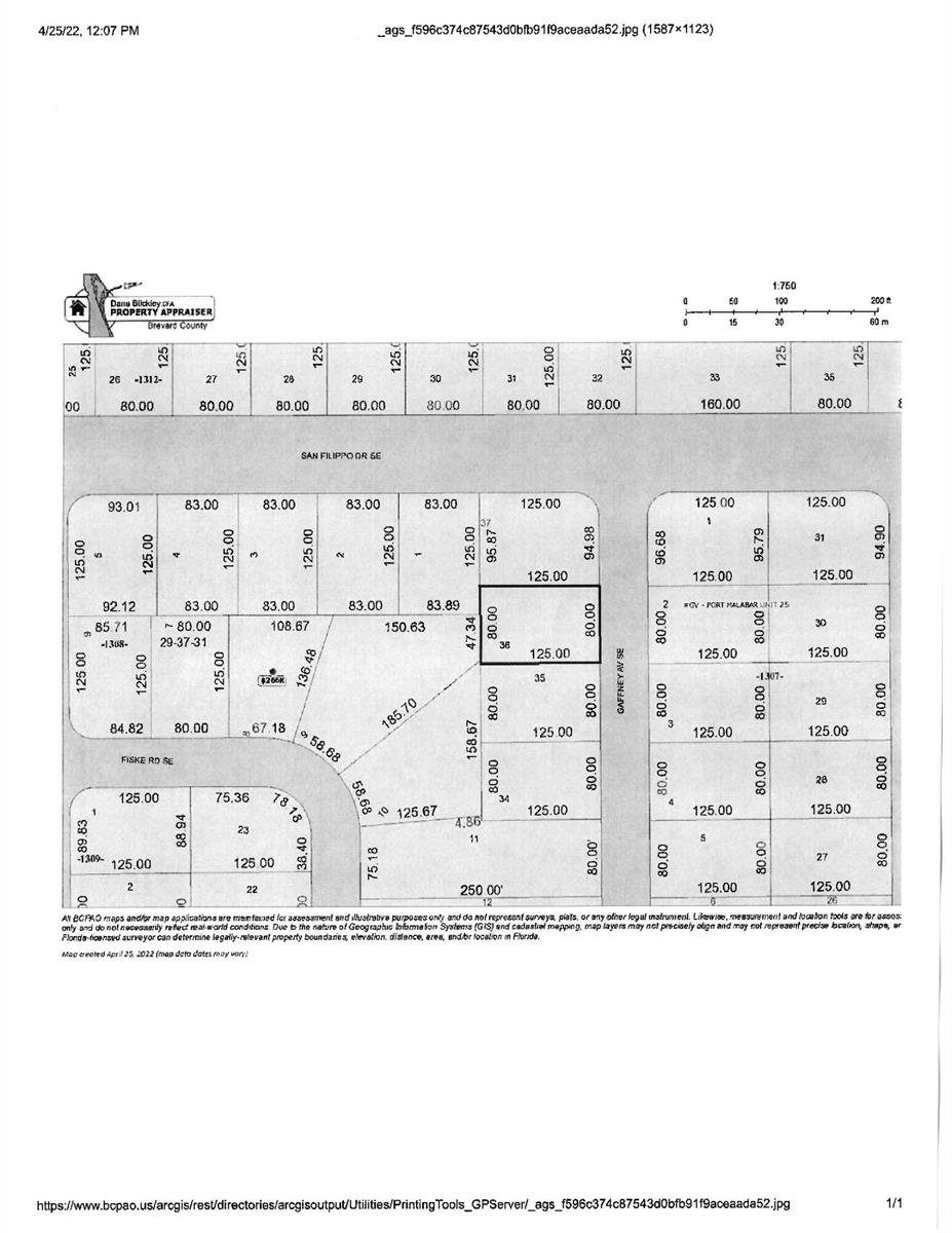   / 0  sq. ft. $ 2026-06-15 0 foto