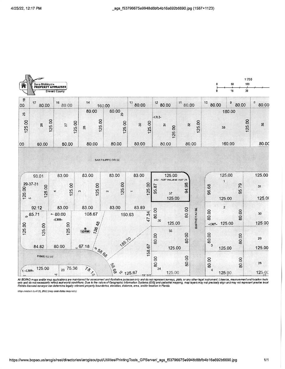 Ver detalles / 0 sq. ft. $ 2026-06-15 0 foto