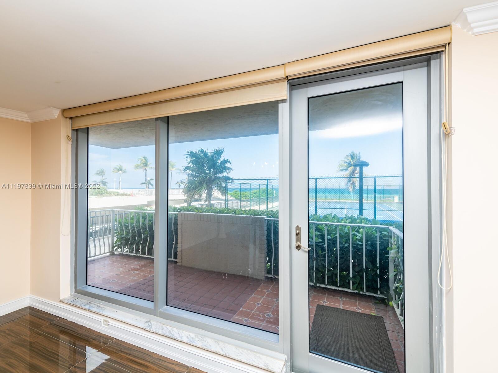Photo 1 of Ocean Dr