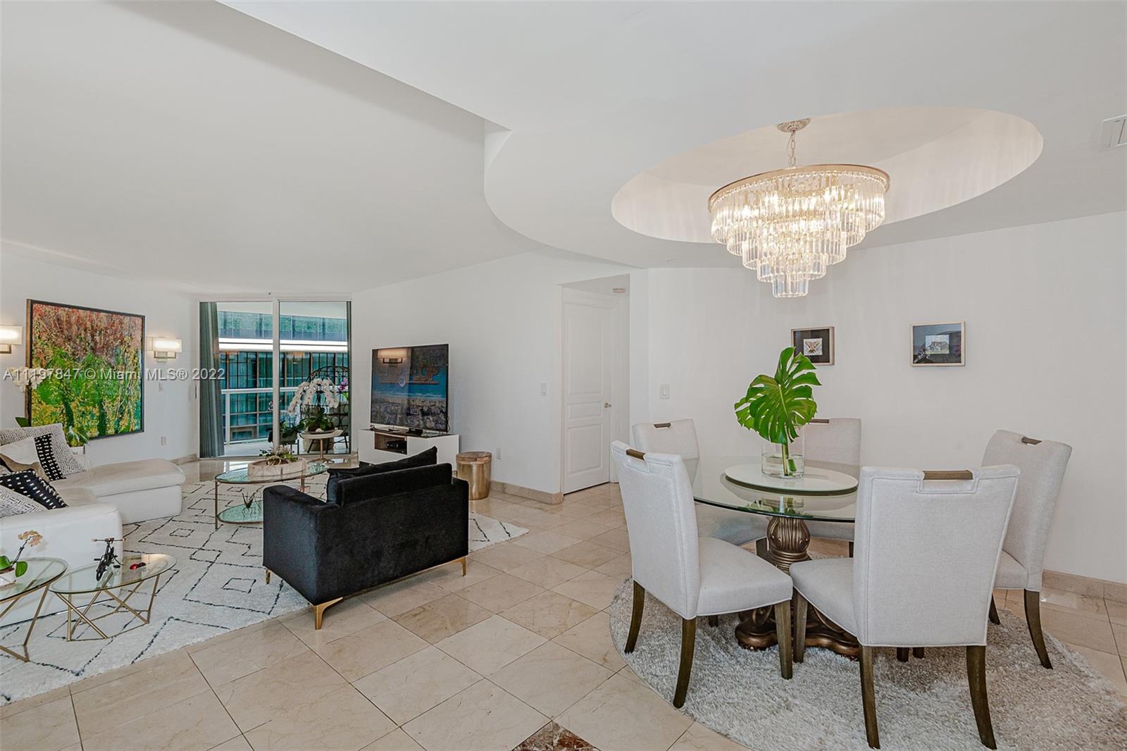 Photo of 8925 Collins Ave #7C, Surfside, Florida, 33154 -