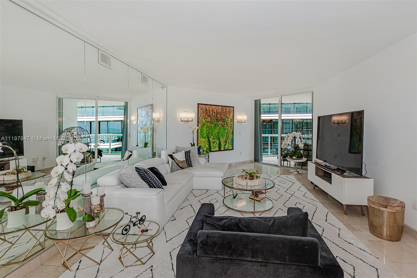 Photo of 8925 Collins Ave #7C, Surfside, Florida, 33154 -