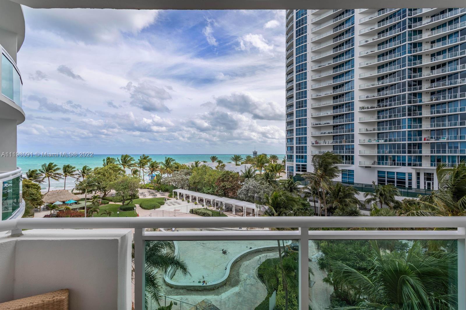 Photo 1 of Ocean Dr