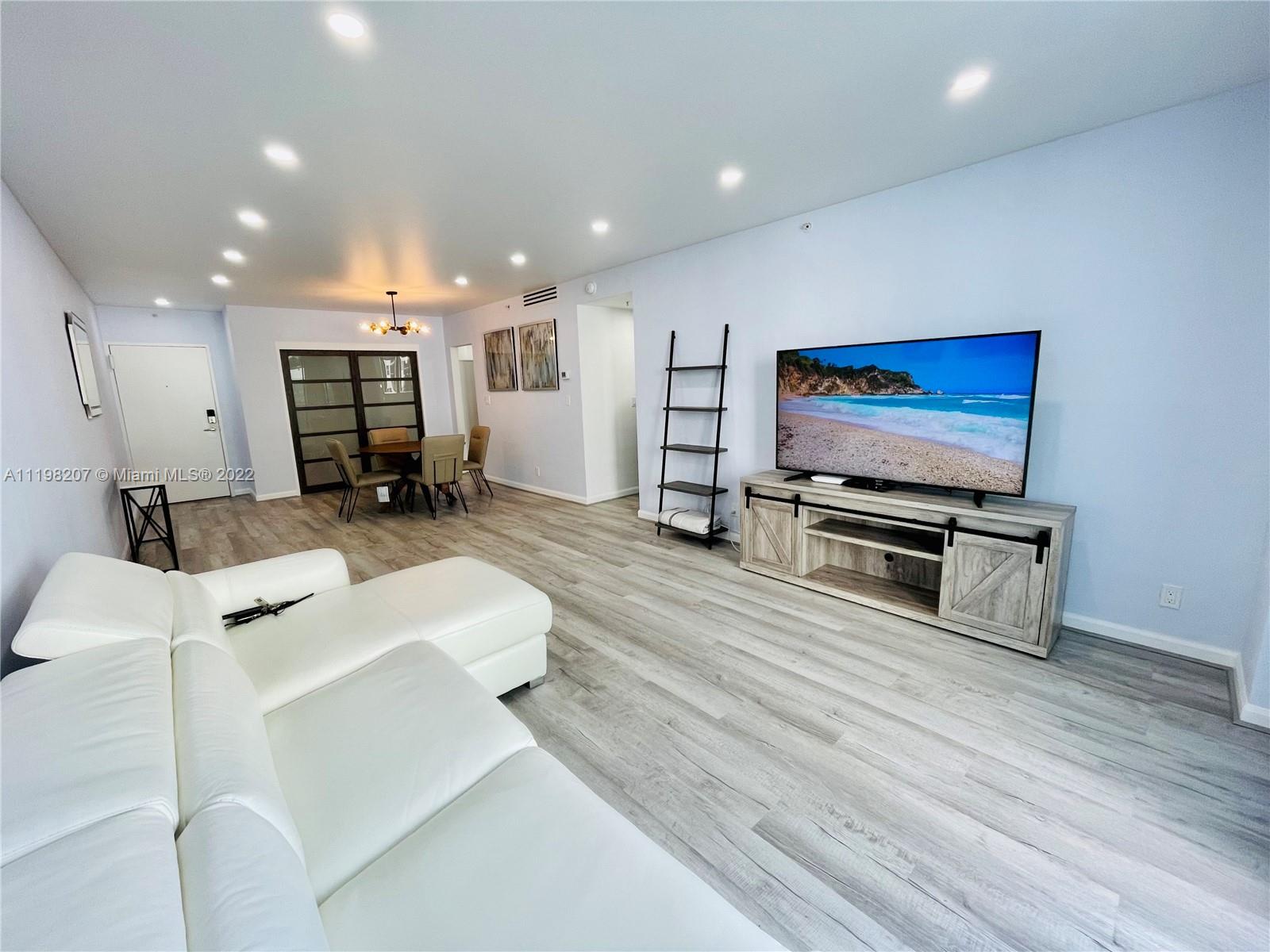Photo 1 of Ocean Dr