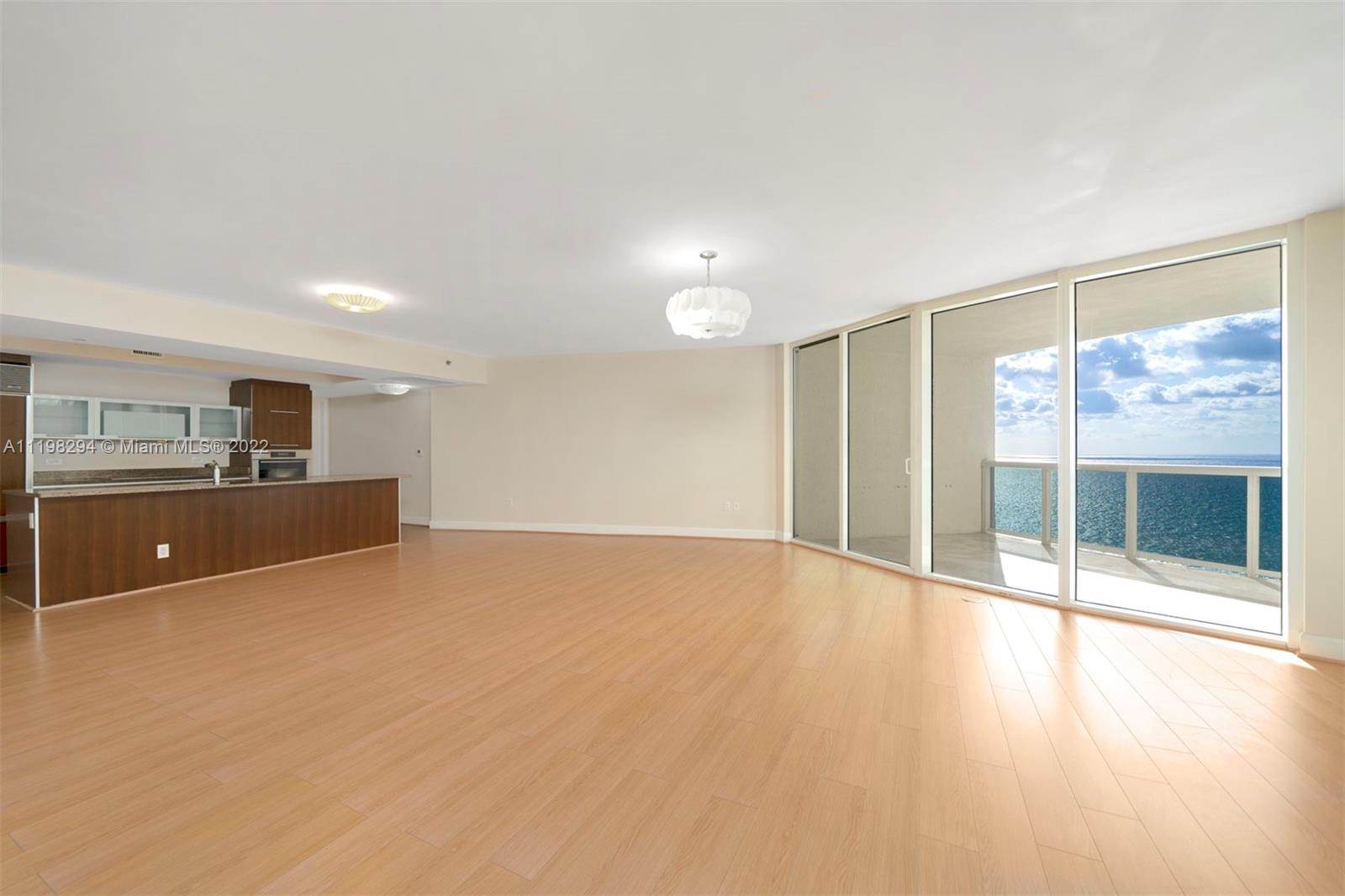 Photo 1 of Collins Ave