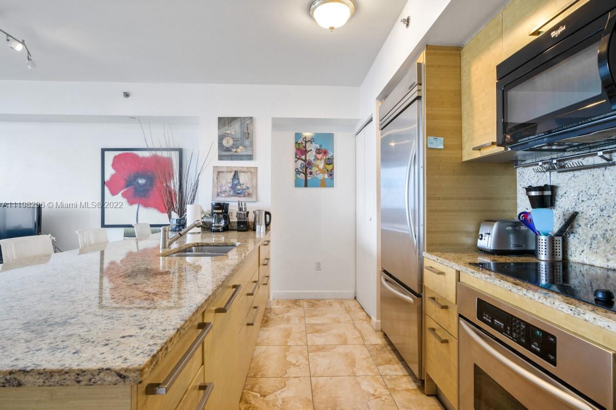 Ver detalles 4912 1 / 1 844 sq. ft. $ 2022-08-25 0 foto