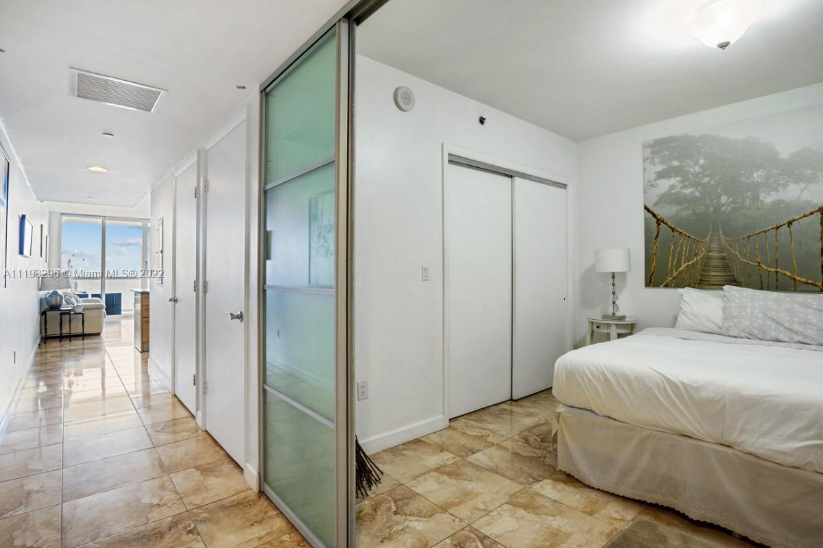 Ver detalles 4912 1 / 1 844 sq. ft. $ 2022-08-25 0 foto