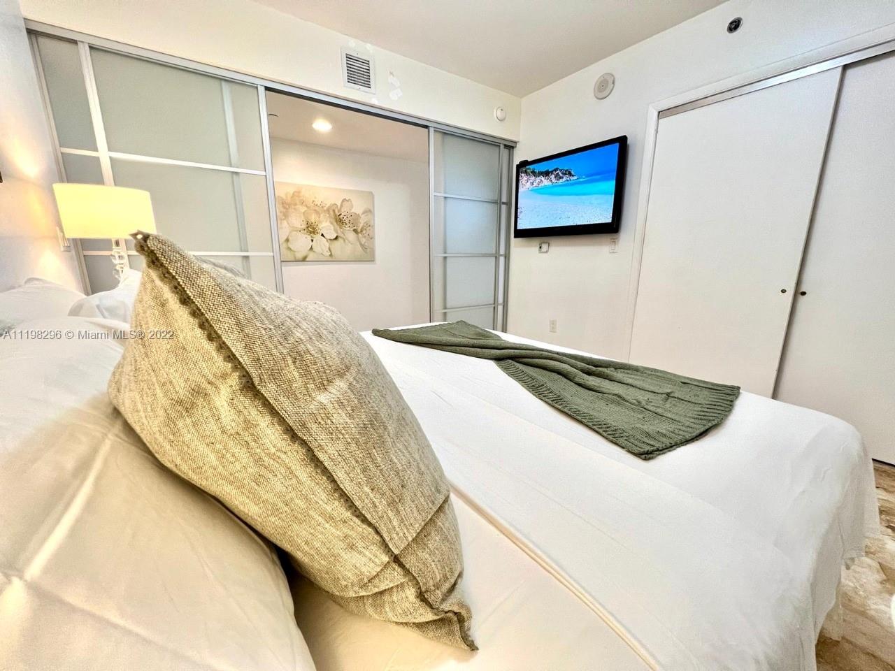 Ver detalles 4912 1 / 1 844 sq. ft. $ 2022-08-25 0 foto