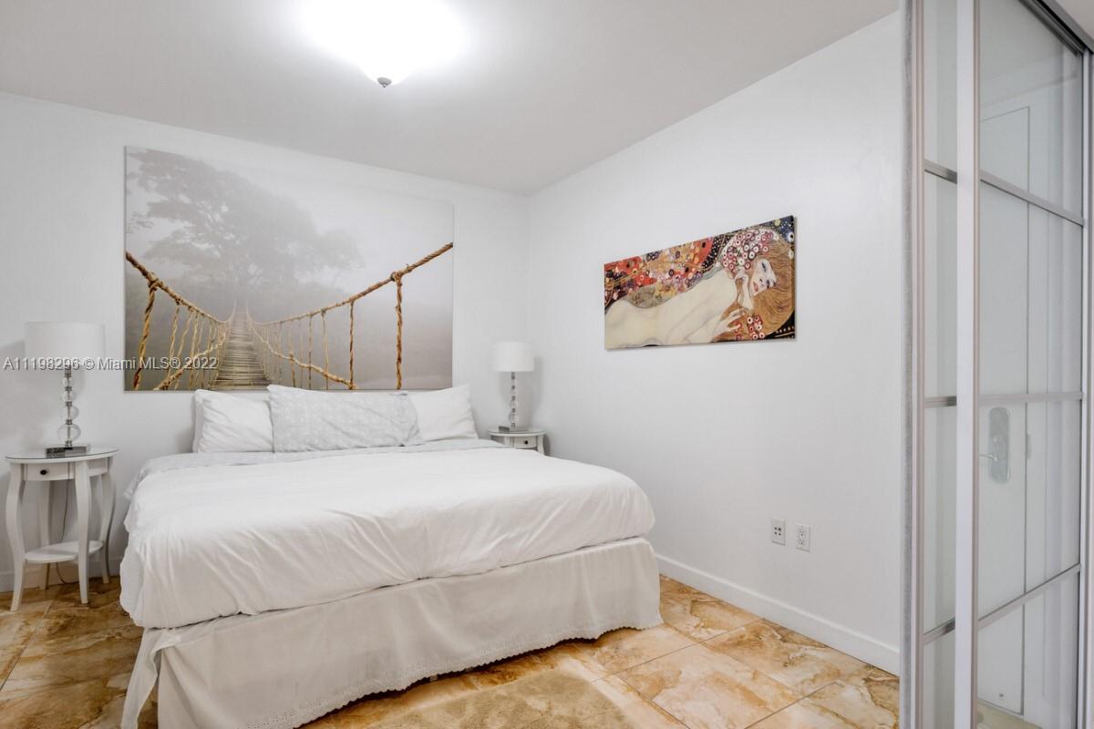 Ver detalles 4912 1 / 1 844 sq. ft. $ 2022-08-25 0 foto