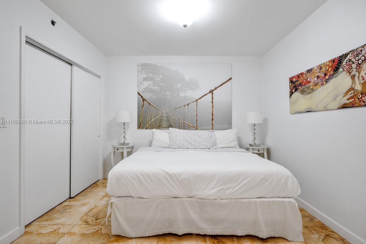 Ver detalles 4912 1 / 1 844 sq. ft. $ 2022-08-25 0 foto