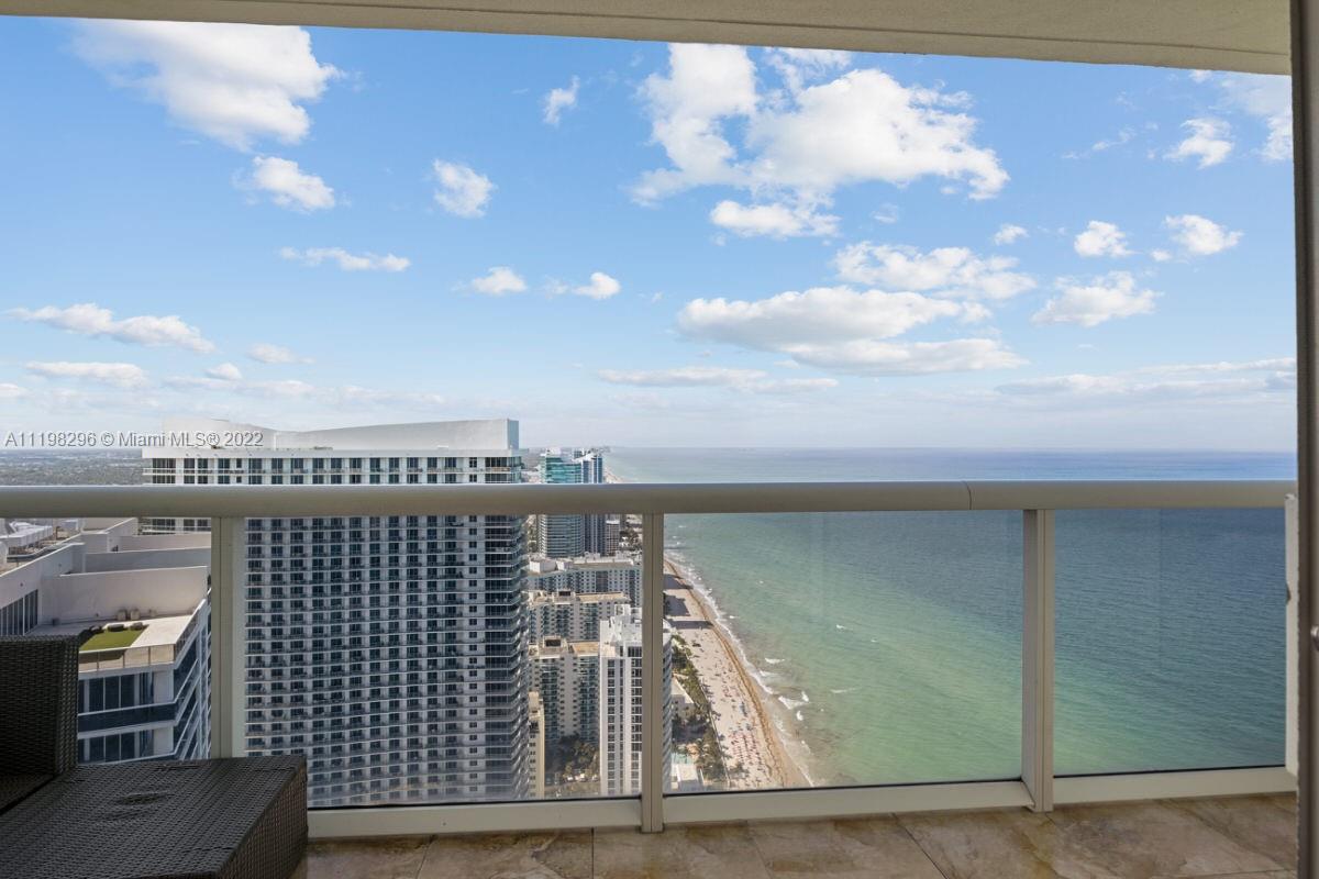 Ver detalles 4912 1 / 1 844 sq. ft. $ 2022-08-25 0 foto
