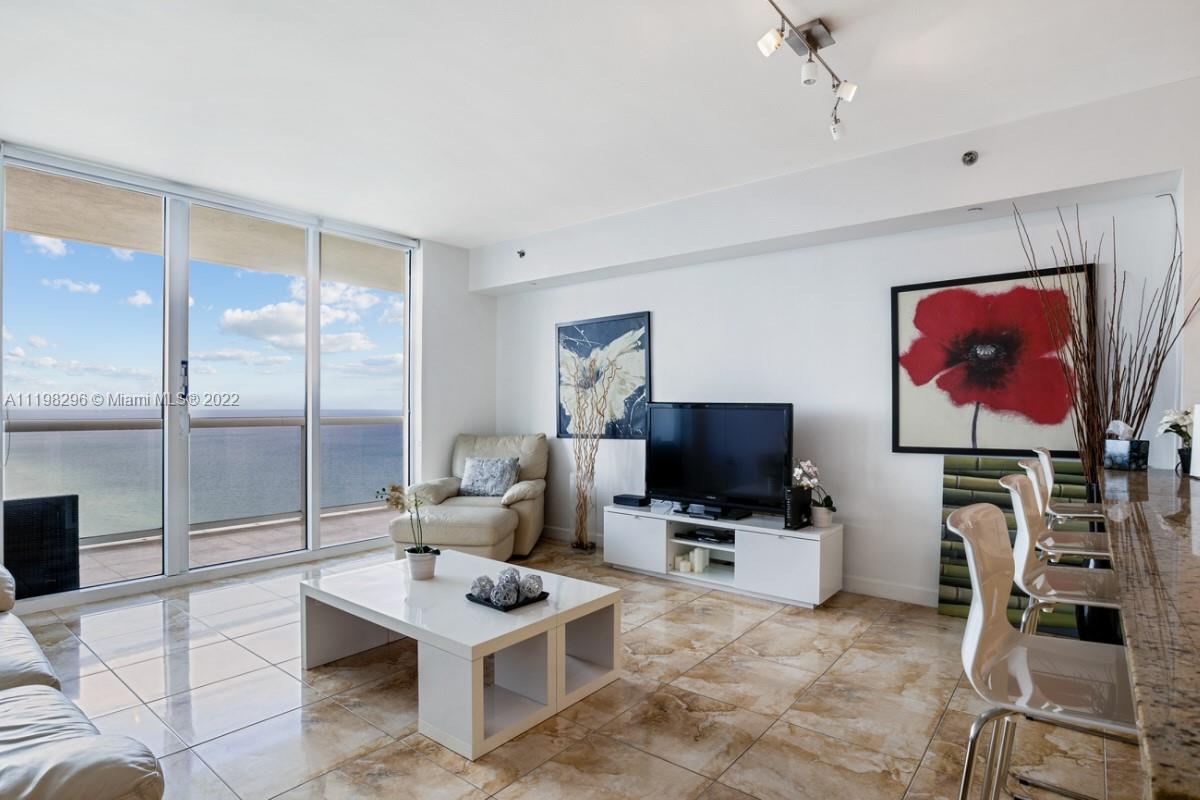 Ver detalles 4912 1 / 1 844 sq. ft. $ 2022-08-25 0 foto