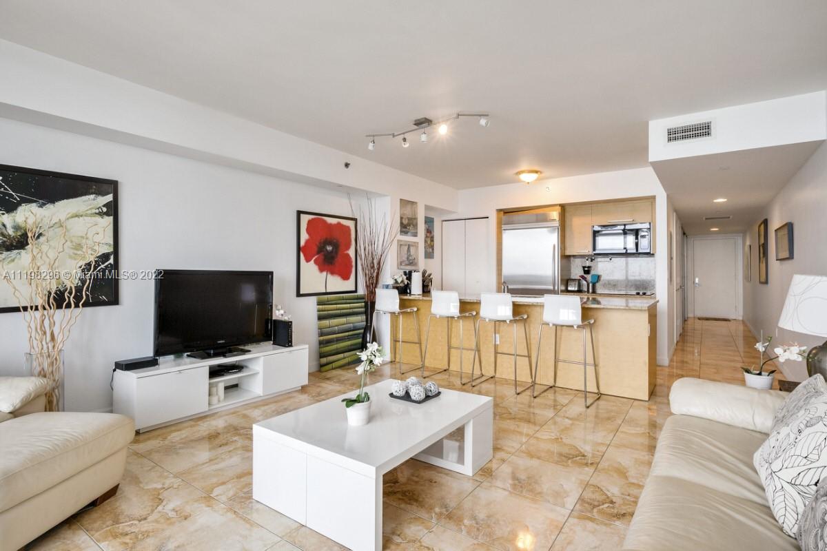Ver detalles 4912 1 / 1 844 sq. ft. $ 2022-08-25 0 foto
