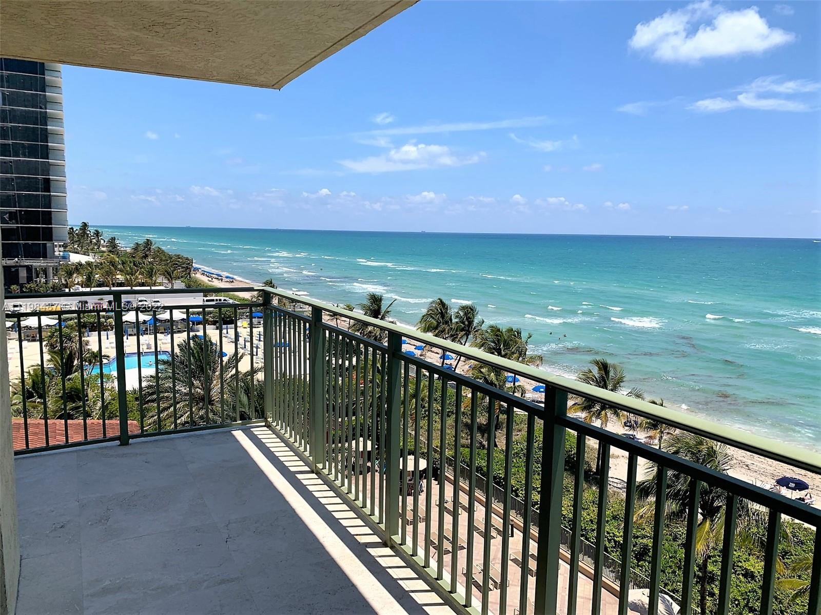 Photo 1 of Ocean Drive