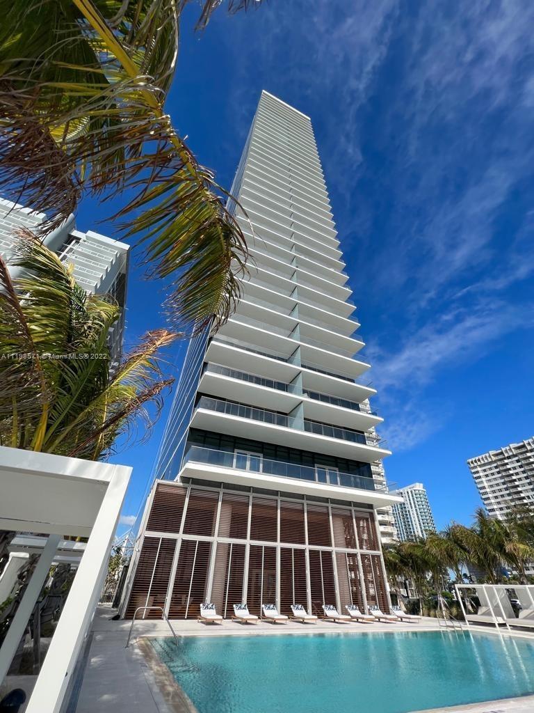 See details 33A 3 / 4 2913 sq. ft. $ 2022-05-03 0 Photo