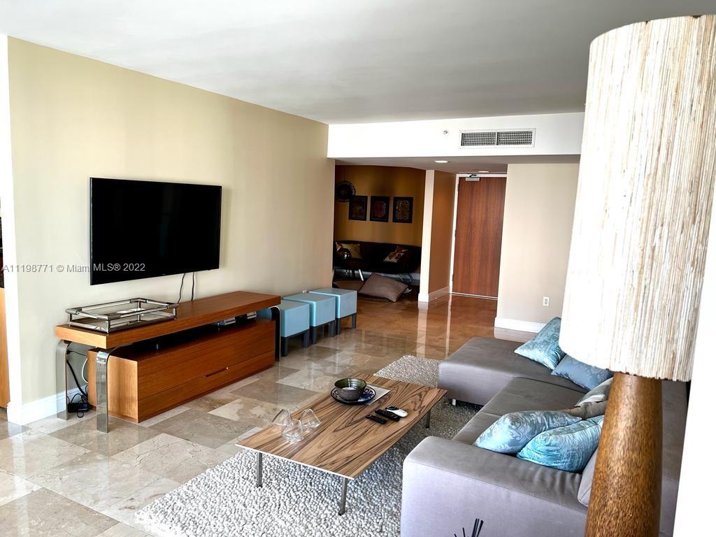 Photo of 16500 Collins Ave #2052, Sunny Isles Beach, Florida, 33160 -