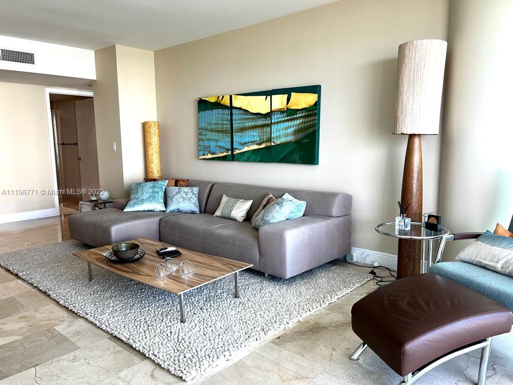 Photo of 16500 Collins Ave #2052, Sunny Isles Beach, Florida, 33160 -