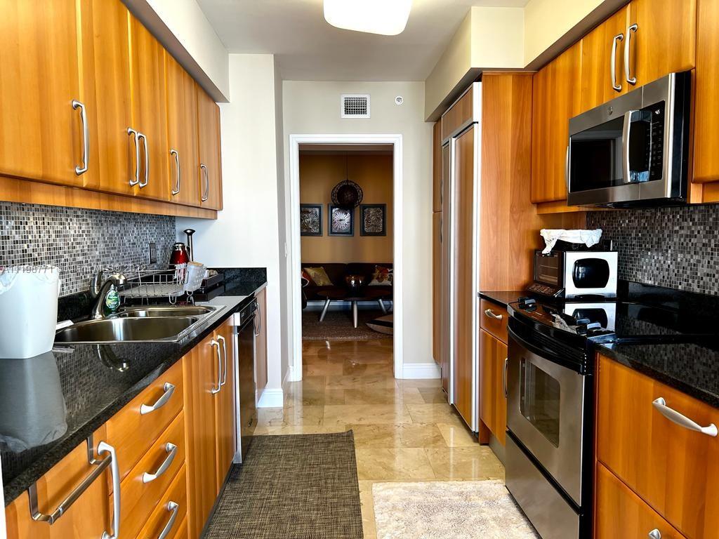 Photo of 16500 Collins Ave #2052, Sunny Isles Beach, Florida, 33160 -