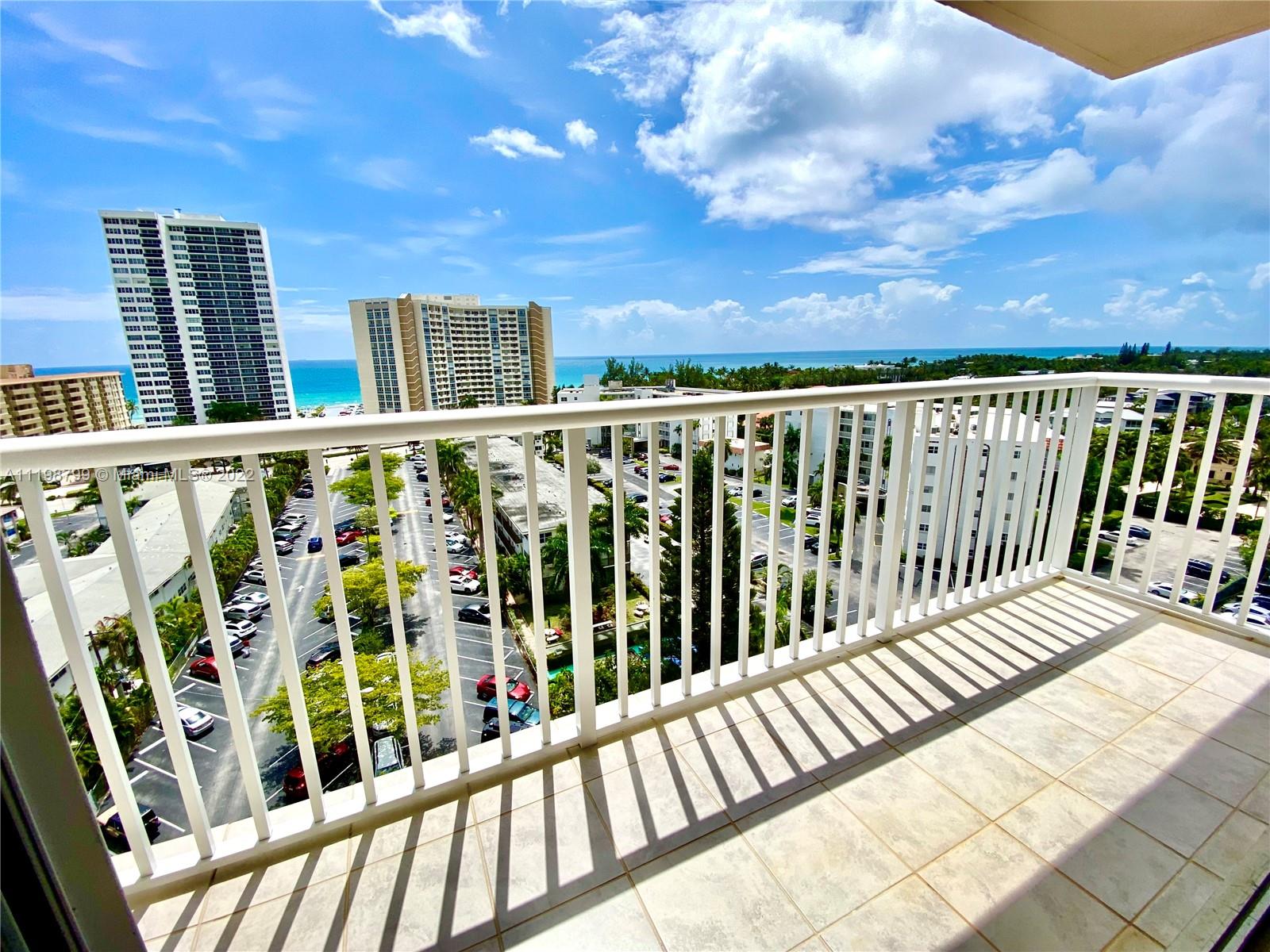 Photo 1 of Ocean Dr