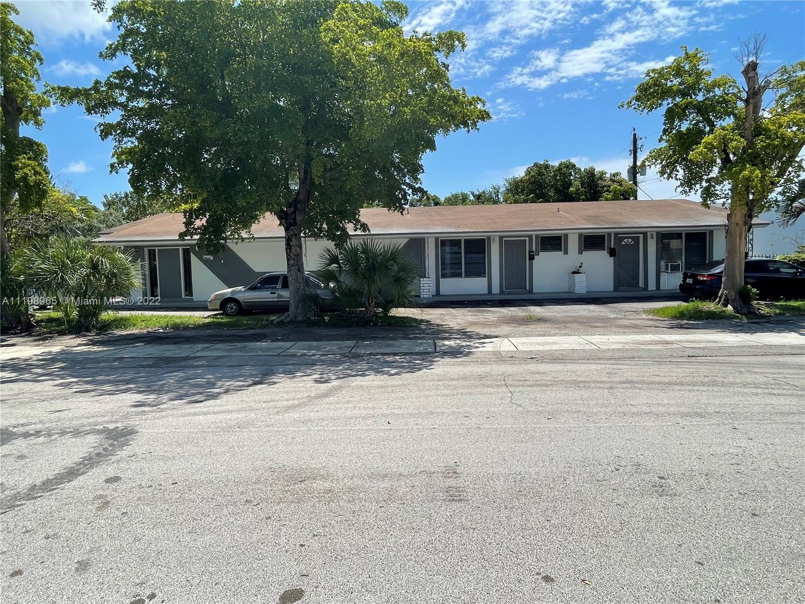 See details / 3007 sq. ft. $ 2022-11-15 0 Photo