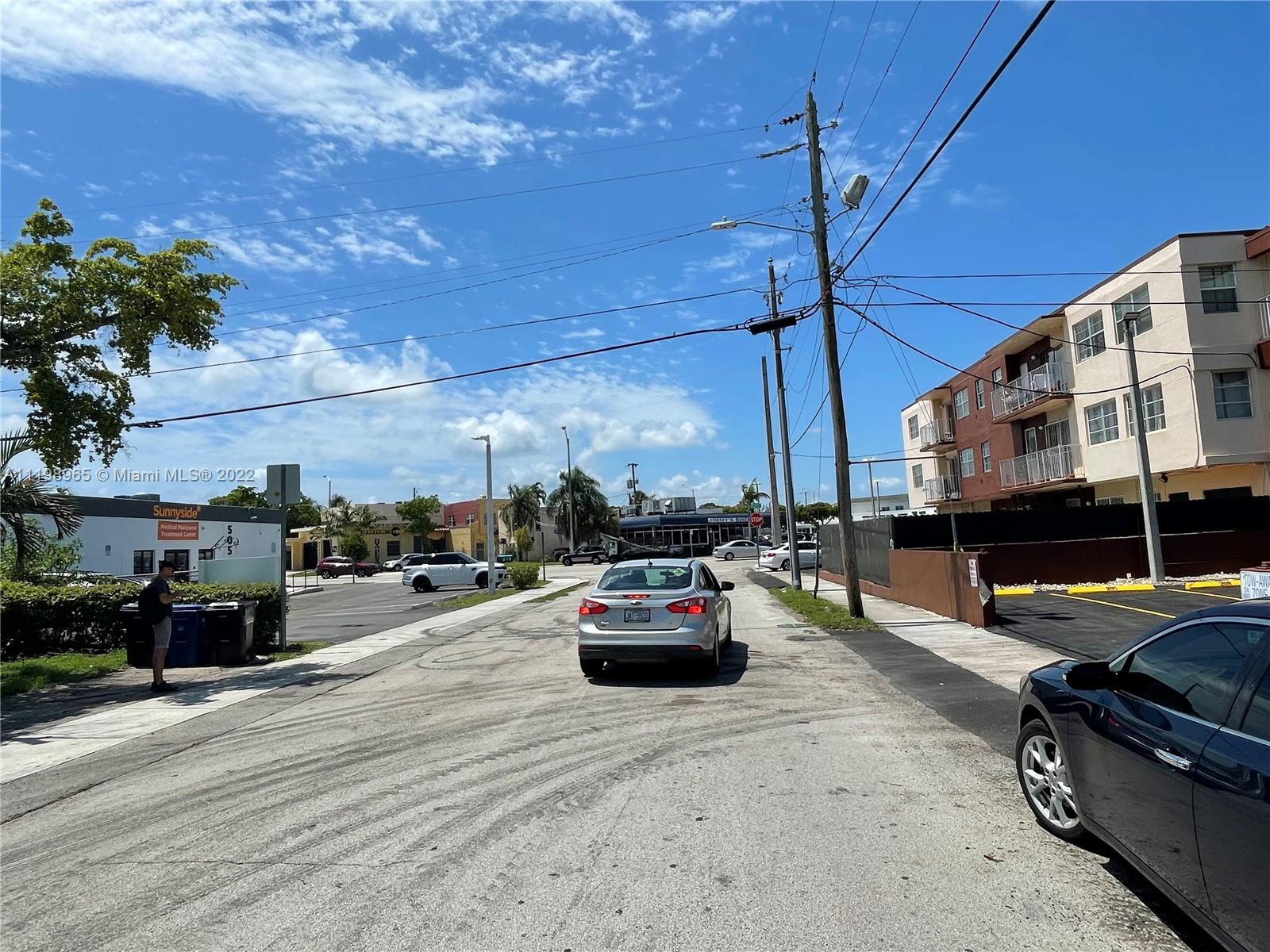 See details / 3007 sq. ft. $ 2022-11-15 0 Photo