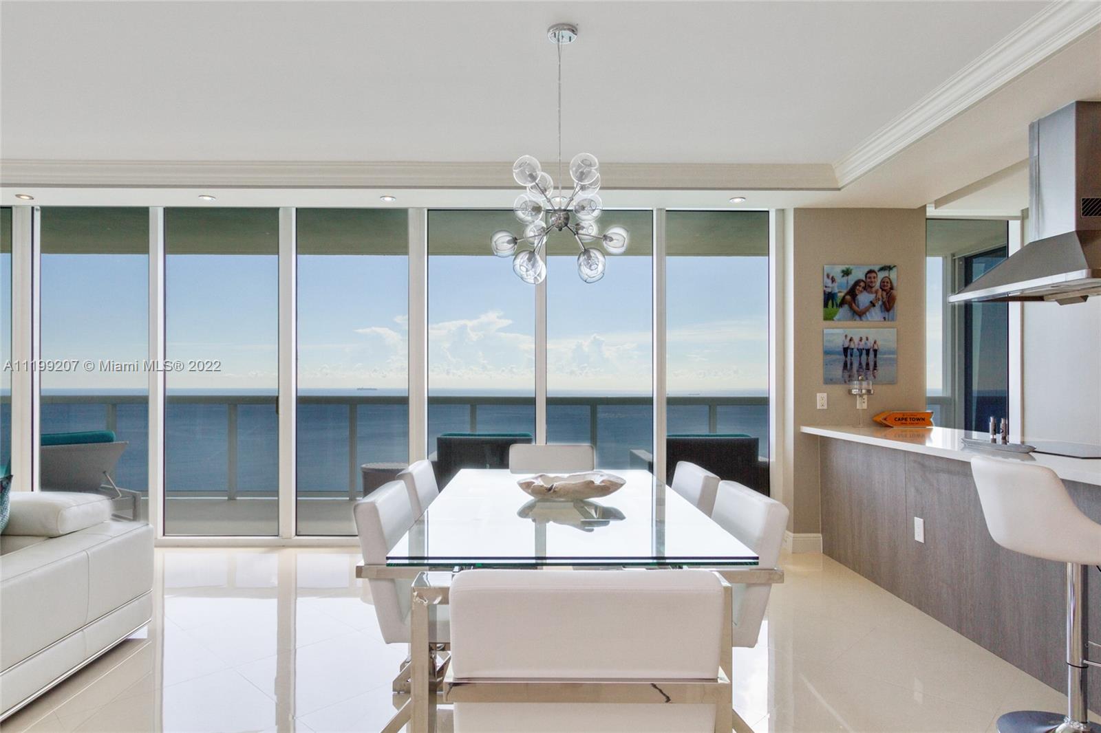 Ver detalles 3401 3 / 3 2065 sq. ft. $ 2022-05-04 0 foto