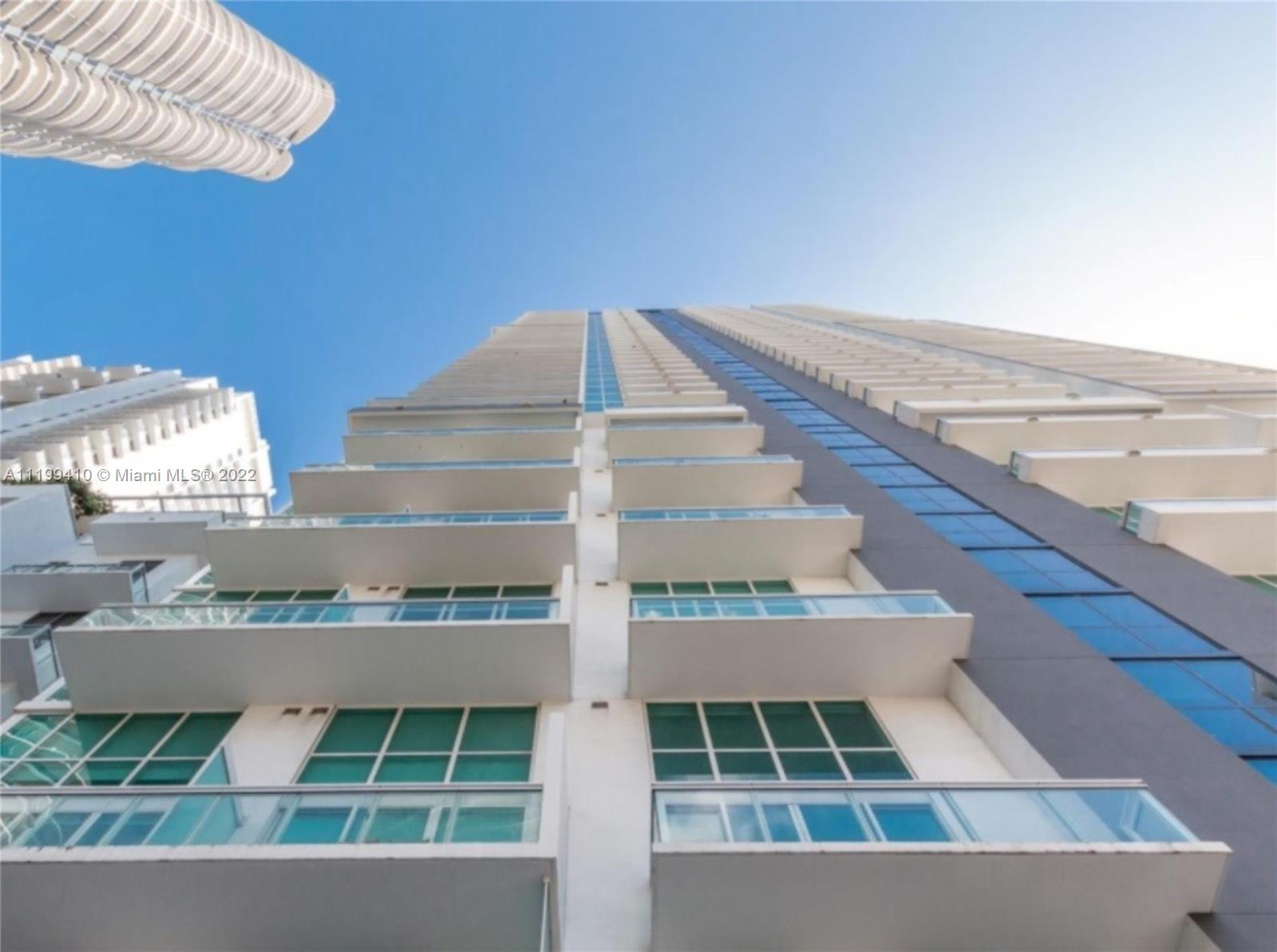 Photo 1 of Brickell Ave