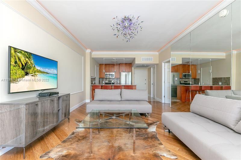 Photo 1 of Ocean Dr
