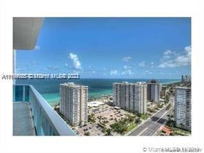 Photo 1 of Ocean Dr