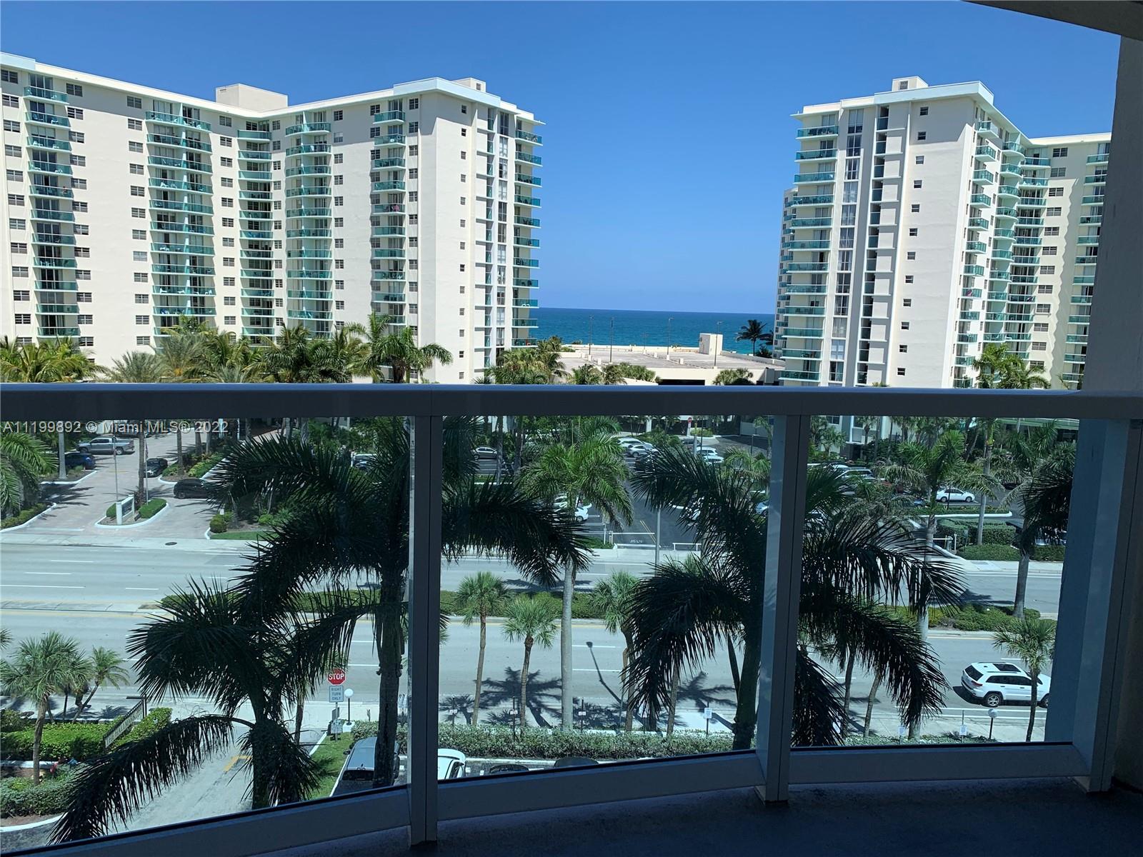 Photo 1 of Ocean Dr