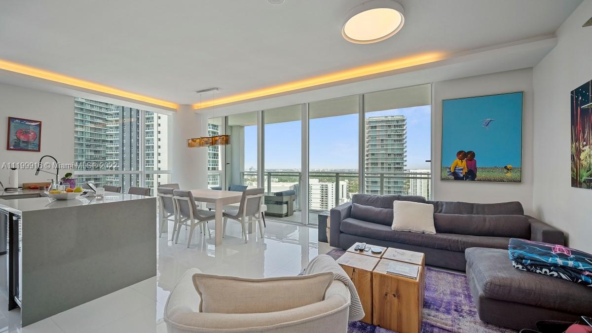 Photo 1 of Brickell Ave