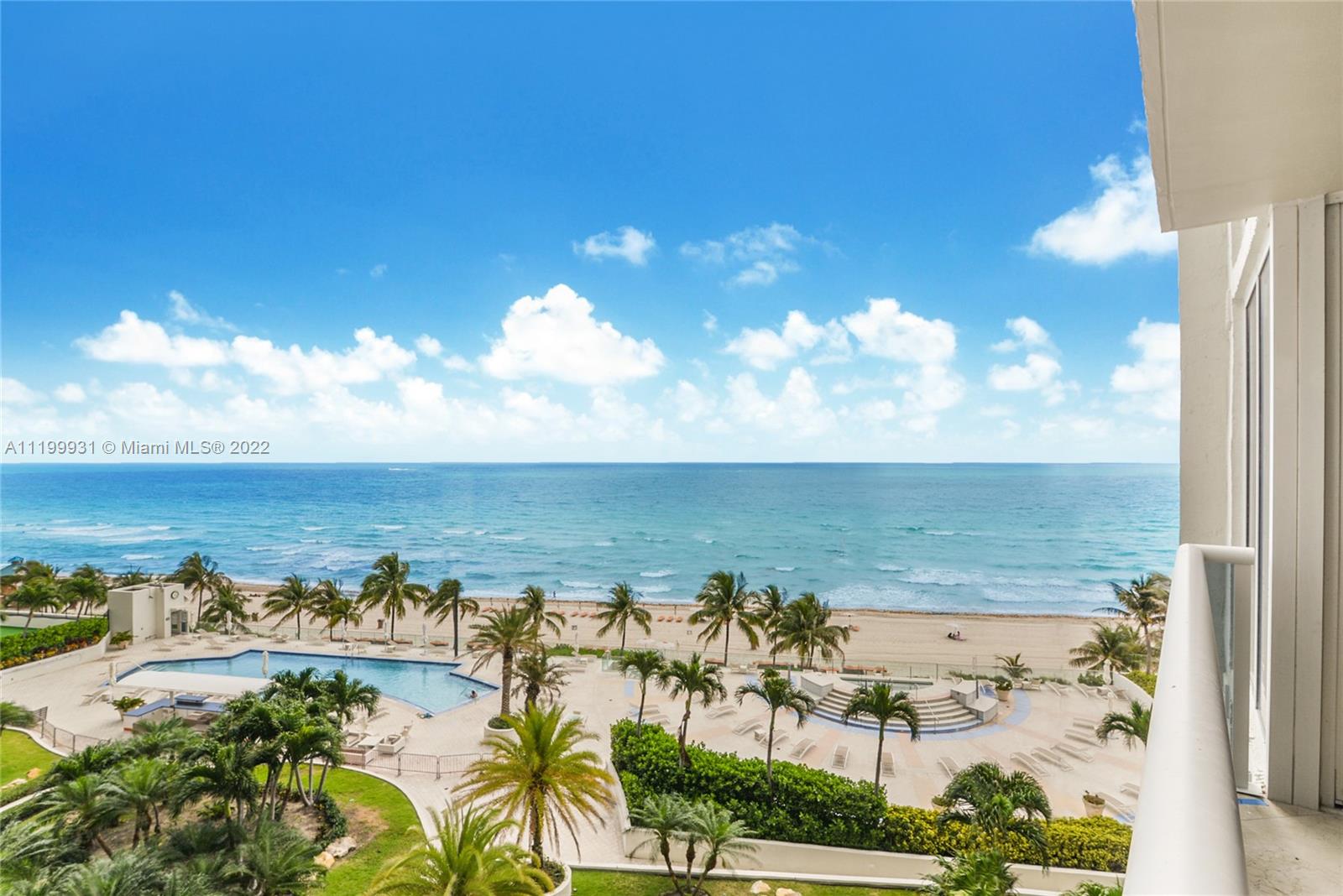 Photo 1 of Collins Ave
