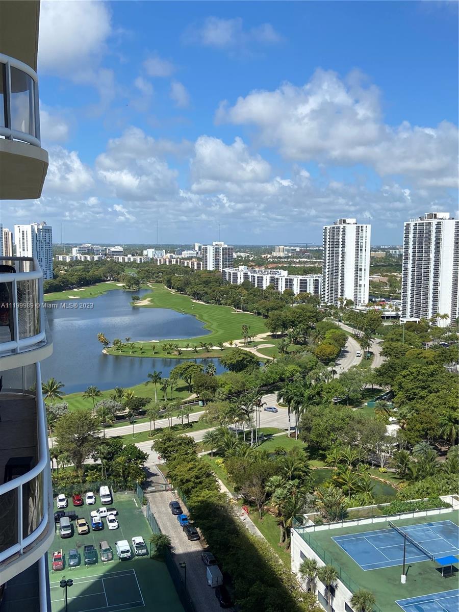 Photo of 20191 Country Club Dr #2105, Aventura, Florida, 33180 -
