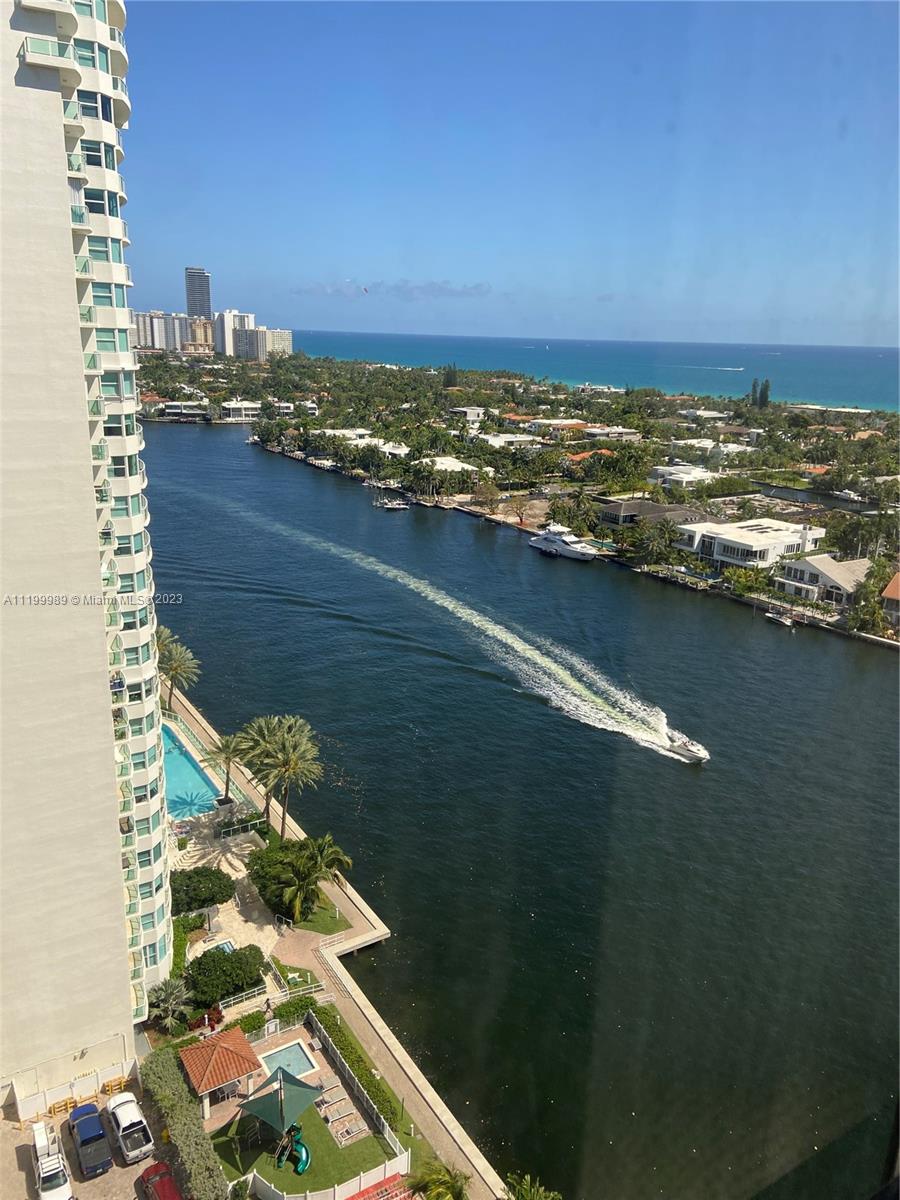 Photo of 20191 Country Club Dr #2105, Aventura, Florida, 33180 -
