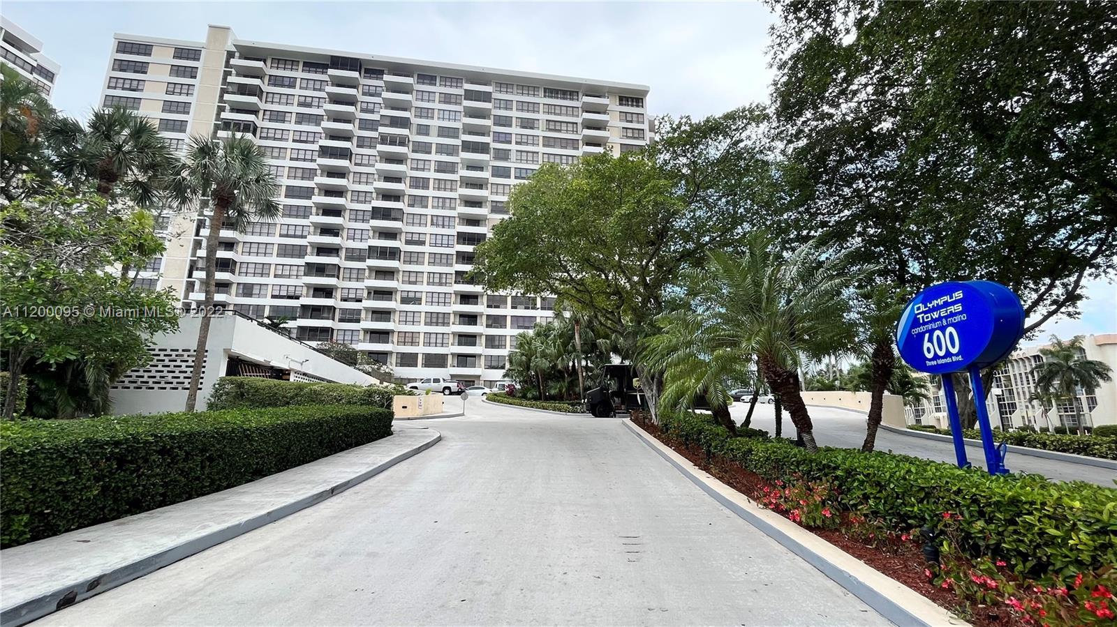 Photo 1 of Three Islands Blvd