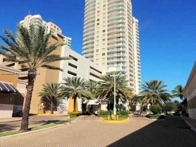 Photo 1 of Hallandale Beach Blvd
