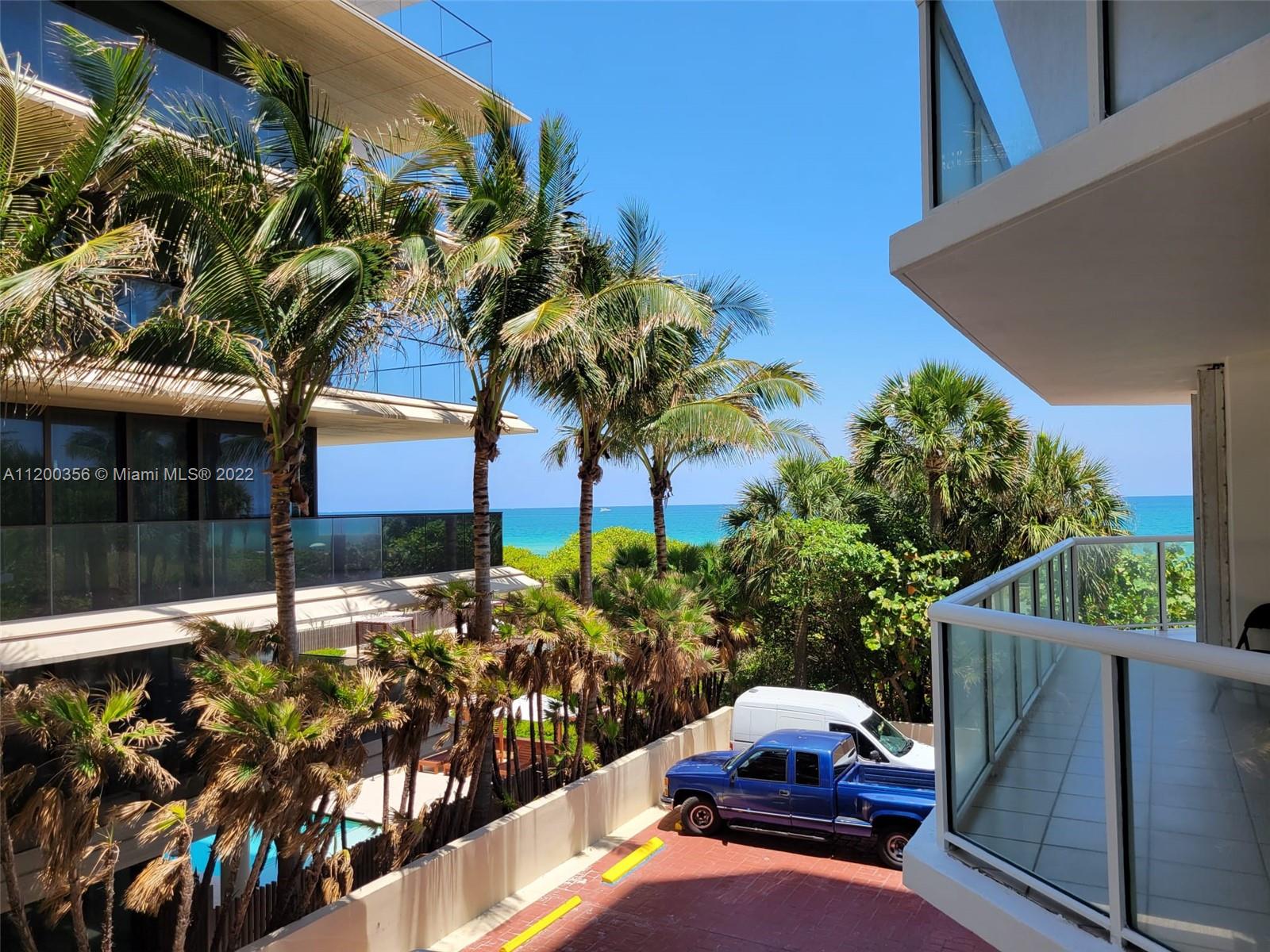 Photo 1 of Collins Ave