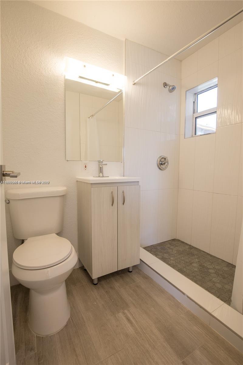 See details / 1682 sq. ft. $ 2022-06-04 0 Photo