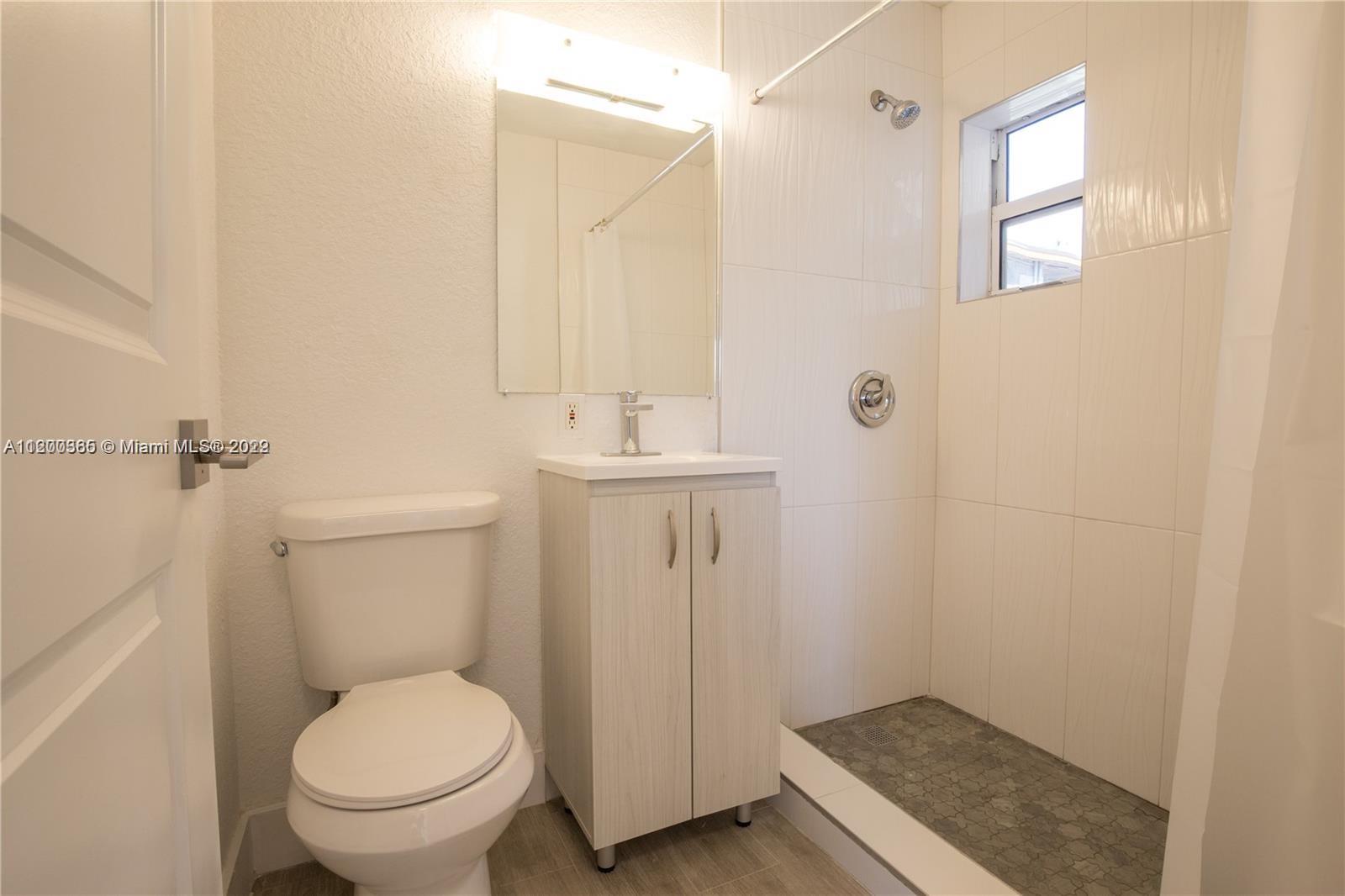 See details / 1682 sq. ft. $ 2022-06-04 0 Photo