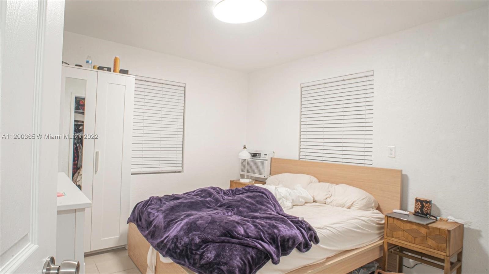 See details / 1682 sq. ft. $ 2022-06-04 0 Photo