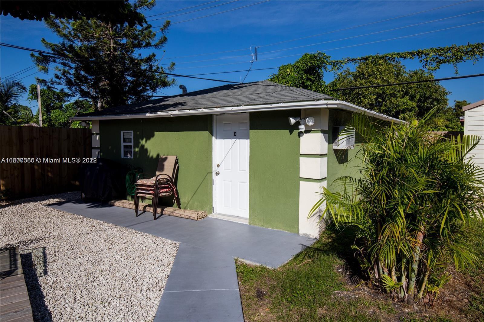 See details / 1682 sq. ft. $ 2022-06-04 0 Photo