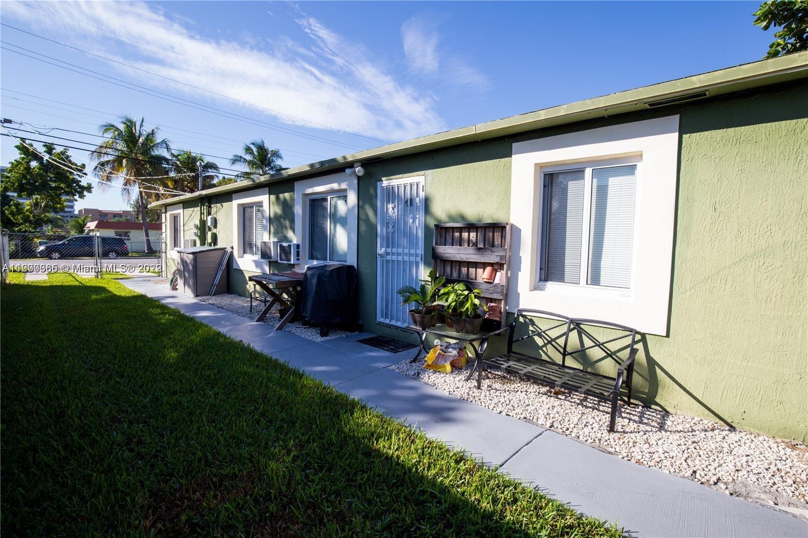 See details / 1682 sq. ft. $ 2022-06-04 0 Photo
