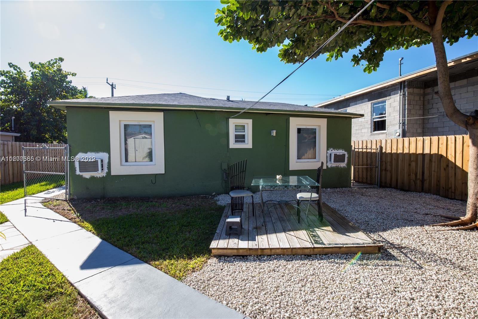 See details / 1682 sq. ft. $ 2022-06-04 0 Photo