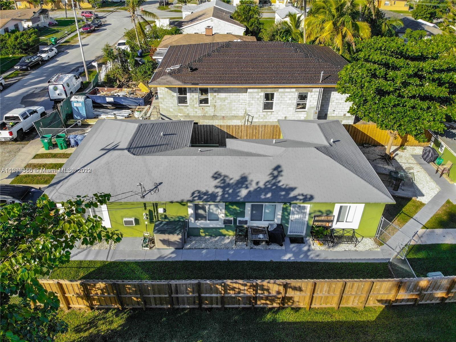 See details / 1682 sq. ft. $ 2022-06-04 0 Photo