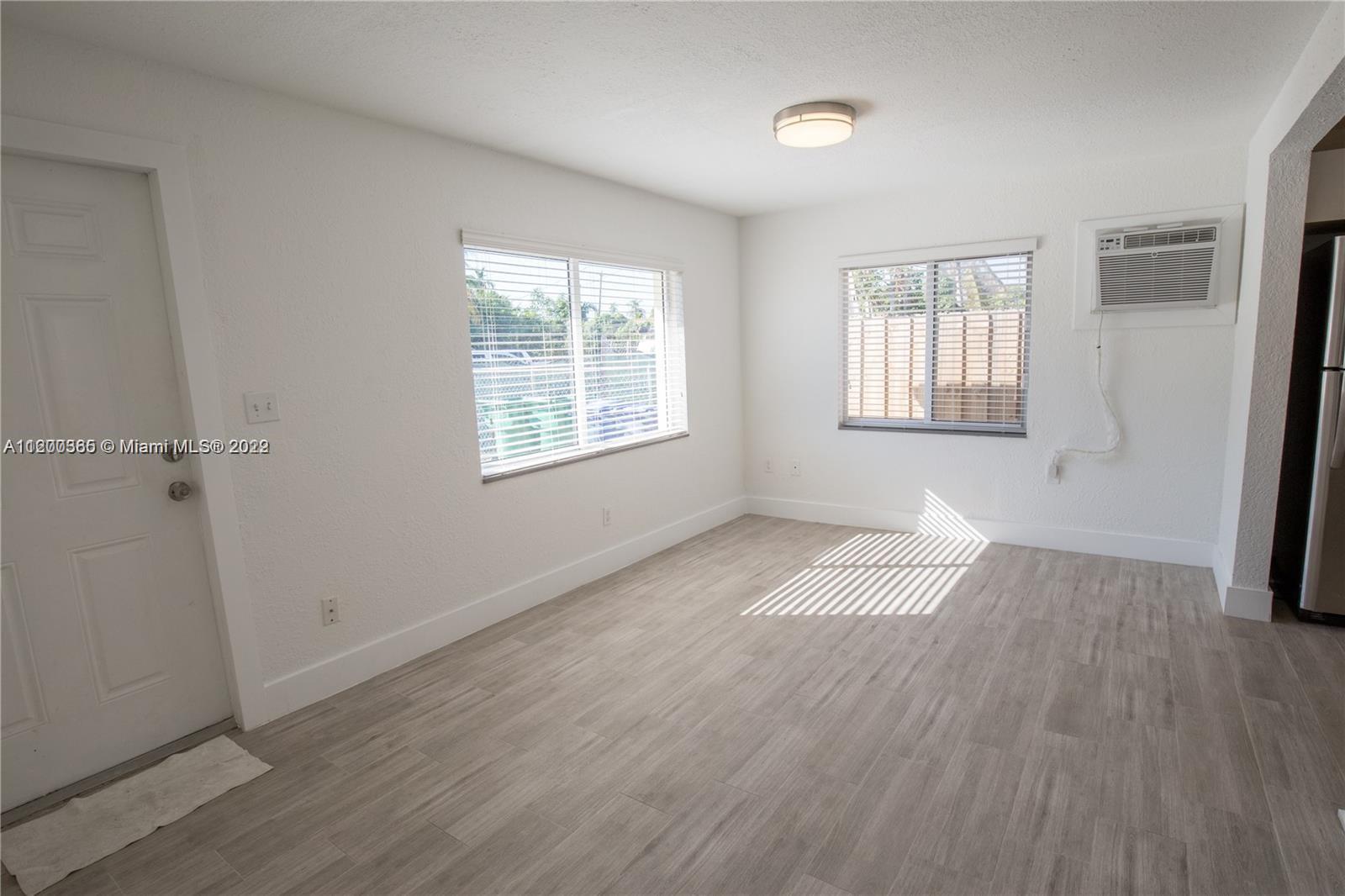 See details / 1682 sq. ft. $ 2022-06-04 0 Photo
