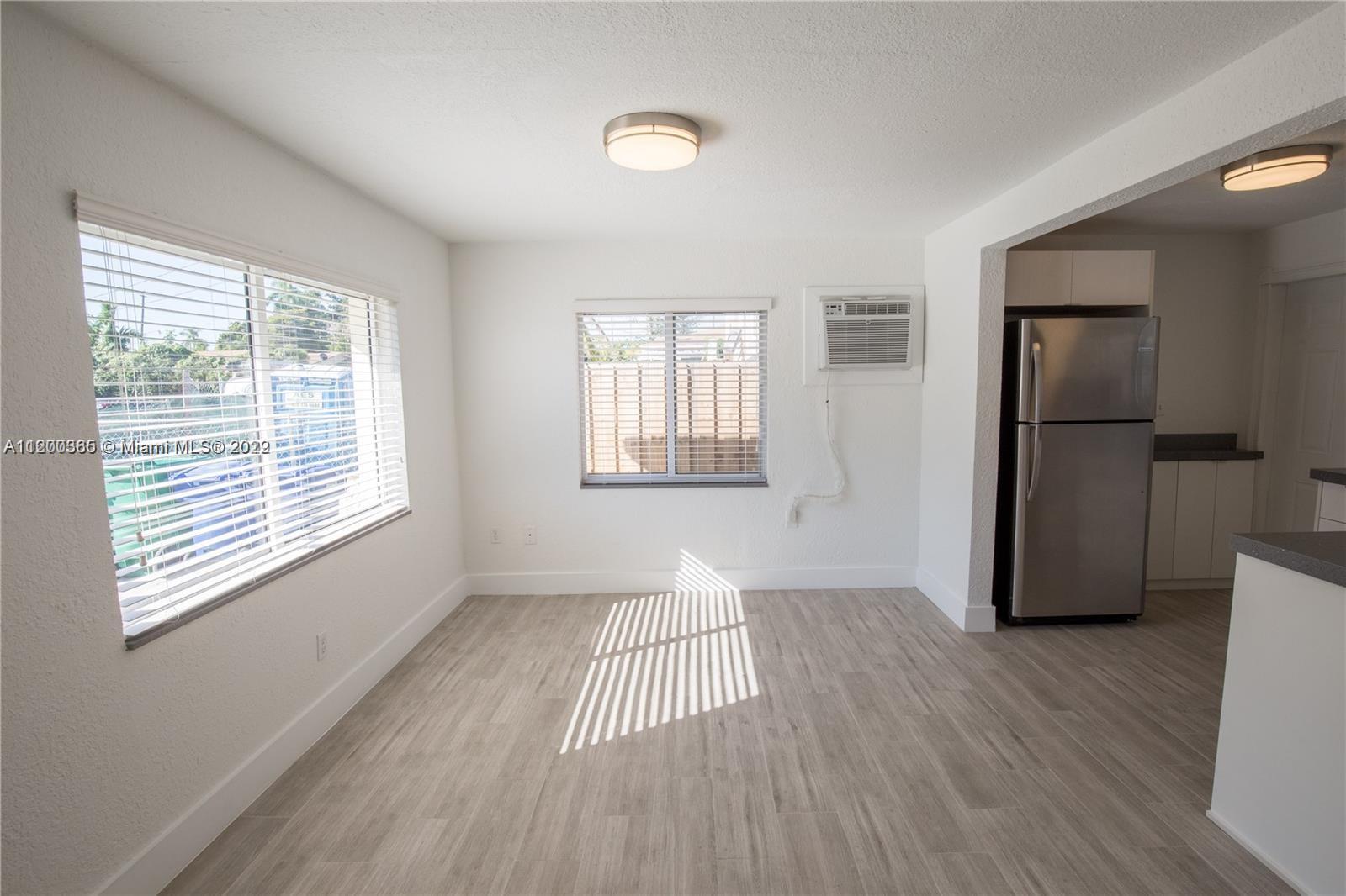 See details / 1682 sq. ft. $ 2022-06-04 0 Photo