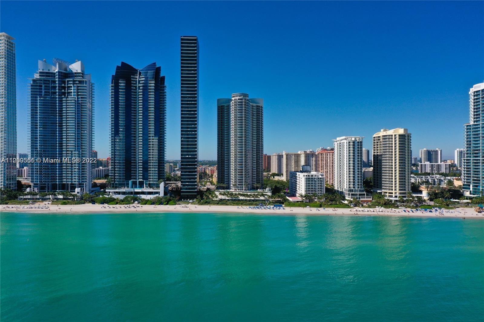 Photo 1 of COLLINS AVE