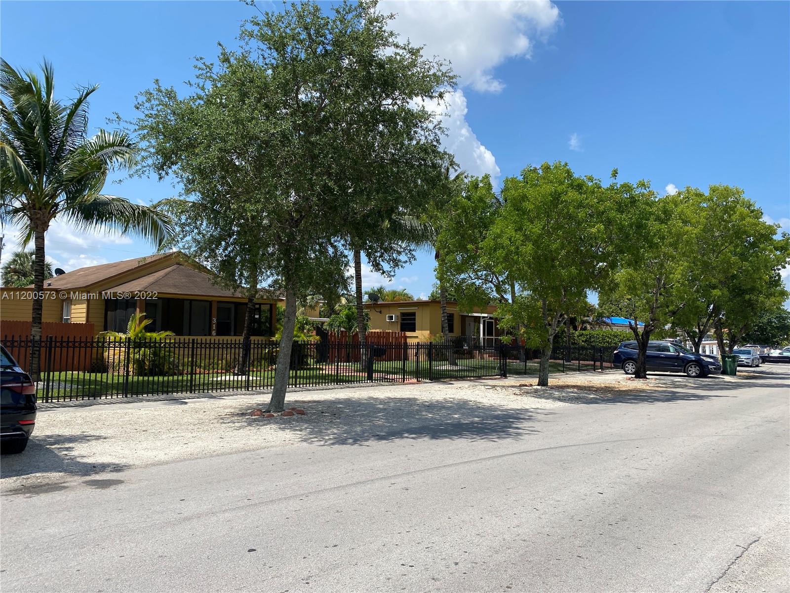 See details / 3721 sq. ft. $ 2022-09-30 0 Photo