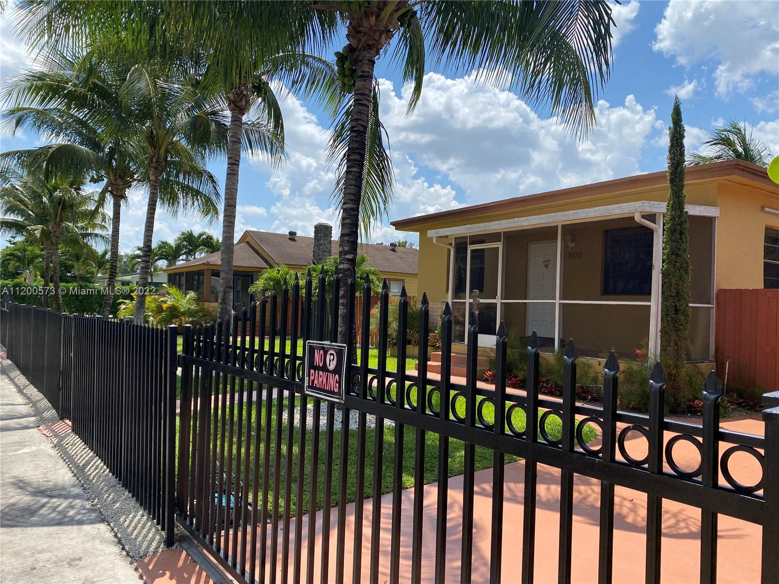 See details / 3721 sq. ft. $ 2022-09-30 0 Photo
